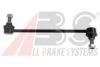 LEXUS 4882006040 Rod/Strut, stabiliser